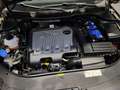 Volkswagen Passat 2.0TDI Exclusive 4Motion *TOP Ausstattung* Grau - thumbnail 20