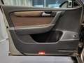 Volkswagen Passat 2.0TDI Exclusive 4Motion *TOP Ausstattung* Grau - thumbnail 16