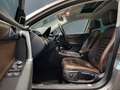 Volkswagen Passat 2.0TDI Exclusive 4Motion *TOP Ausstattung* Grau - thumbnail 7