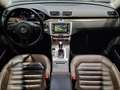 Volkswagen Passat 2.0TDI Exclusive 4Motion *TOP Ausstattung* Grau - thumbnail 10