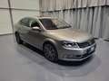 Volkswagen Passat 2.0TDI Exclusive 4Motion *TOP Ausstattung* Grau - thumbnail 3
