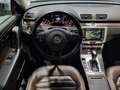 Volkswagen Passat 2.0TDI Exclusive 4Motion *TOP Ausstattung* Grau - thumbnail 14