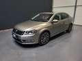 Volkswagen Passat 2.0TDI Exclusive 4Motion *TOP Ausstattung* Grau - thumbnail 1