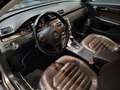 Volkswagen Passat 2.0TDI Exclusive 4Motion *TOP Ausstattung* Grau - thumbnail 6