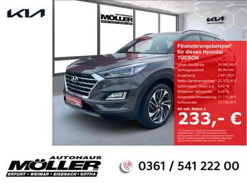 1.6T 4WD Pemium Navi 360°Kamera Panodach Totwinkel