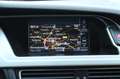 Audi A4 allroad quattro 2.0 TDI Navi Leder Xenon Pano Zwart - thumbnail 22