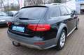 Audi A4 allroad quattro 2.0 TDI Navi Leder Xenon Pano Zwart - thumbnail 9