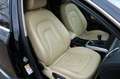Audi A4 allroad quattro 2.0 TDI Navi Leder Xenon Pano Zwart - thumbnail 17