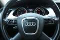 Audi A4 allroad quattro 2.0 TDI Navi Leder Xenon Pano Zwart - thumbnail 20
