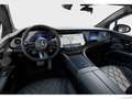 Mercedes-Benz EQS EQS 53 AMG 4Matic+ Navi/Pano.-Dach/Distronic/BC Weiß - thumbnail 7