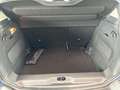 Citroen C3 Aircross PureTech 110 S&S Feel Blu/Azzurro - thumbnail 8