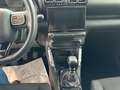 Citroen C3 Aircross PureTech 110 S&S Feel Blu/Azzurro - thumbnail 15