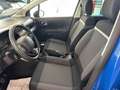 Citroen C3 Aircross PureTech 110 S&S Feel Bleu - thumbnail 16