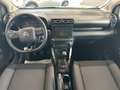 Citroen C3 Aircross PureTech 110 S&S Feel Blu/Azzurro - thumbnail 12