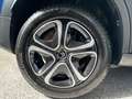 Citroen C3 Aircross PureTech 110 S&S Feel Blu/Azzurro - thumbnail 11