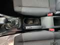 Citroen C3 Aircross PureTech 110 S&S Feel Bleu - thumbnail 18