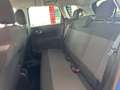 Citroen C3 Aircross PureTech 110 S&S Feel Bleu - thumbnail 17