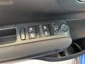 Citroen C3 Aircross PureTech 110 S&S Feel Bleu - thumbnail 19