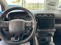 Citroen C3 Aircross PureTech 110 S&S Feel Blu/Azzurro - thumbnail 13