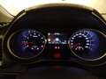 Kia XCeed 1.5 MHEV DCT Drive Plateado - thumbnail 5