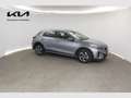 Kia XCeed 1.5 MHEV DCT Drive Plateado - thumbnail 11