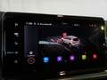 SEAT Tarraco 1.5 TSI Style / Trekhaak / Camera / Beats / NL Aut Gris - thumbnail 39
