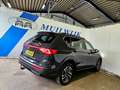 SEAT Tarraco 1.5 TSI Style / Trekhaak / Camera / Beats / NL Aut Gris - thumbnail 10