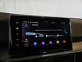SEAT Tarraco 1.5 TSI Style / Trekhaak / Camera / Beats / NL Aut Gris - thumbnail 37