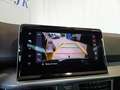 SEAT Tarraco 1.5 TSI Style / Trekhaak / Camera / Beats / NL Aut Gris - thumbnail 35