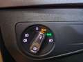 SEAT Tarraco 1.5 TSI Style / Trekhaak / Camera / Beats / NL Aut Gris - thumbnail 50