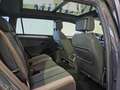 SEAT Tarraco 1.5 TSI Style / Trekhaak / Camera / Beats / NL Aut Gris - thumbnail 24