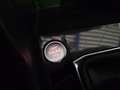 SEAT Tarraco 1.5 TSI Style / Trekhaak / Camera / Beats / NL Aut Gris - thumbnail 45