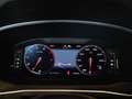 SEAT Tarraco 1.5 TSI Style / Trekhaak / Camera / Beats / NL Aut Gris - thumbnail 30