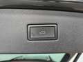 SEAT Tarraco 1.5 TSI Style / Trekhaak / Camera / Beats / NL Aut Gris - thumbnail 27