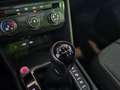 SEAT Tarraco 1.5 TSI Style / Trekhaak / Camera / Beats / NL Aut Gris - thumbnail 42