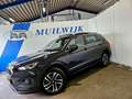 SEAT Tarraco 1.5 TSI Style / Trekhaak / Camera / Beats / NL Aut Gris - thumbnail 7