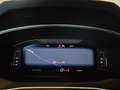 SEAT Tarraco 1.5 TSI Style / Trekhaak / Camera / Beats / NL Aut Gris - thumbnail 28