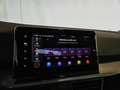 SEAT Tarraco 1.5 TSI Style / Trekhaak / Camera / Beats / NL Aut Gris - thumbnail 36