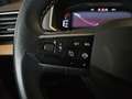 SEAT Tarraco 1.5 TSI Style / Trekhaak / Camera / Beats / NL Aut Gris - thumbnail 47