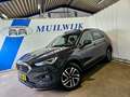 SEAT Tarraco 1.5 TSI Style / Trekhaak / Camera / Beats / NL Aut Gris - thumbnail 1