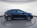 Volkswagen Taigo MOVE 1,0 l TSI OPF 7-Gang-Doppelkupplungsg Schwarz - thumbnail 6