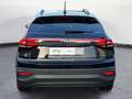 Volkswagen Taigo MOVE 1,0 l TSI OPF 7-Gang-Doppelkupplungsg Schwarz - thumbnail 5