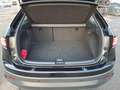 Volkswagen Taigo MOVE 1,0 l TSI OPF 7-Gang-Doppelkupplungsg Schwarz - thumbnail 13