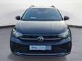 Volkswagen Taigo MOVE 1,0 l TSI OPF 7-Gang-Doppelkupplungsg Schwarz - thumbnail 7