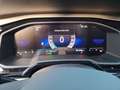 Volkswagen Taigo MOVE 1,0 l TSI OPF 7-Gang-Doppelkupplungsg Schwarz - thumbnail 10