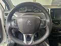 Peugeot 2008 1.2 VTI PureTech Active Blanc - thumbnail 26