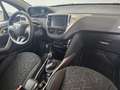 Peugeot 2008 1.2 VTI PureTech Active Blanc - thumbnail 29