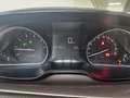 Peugeot 2008 1.2 VTI PureTech Active Blanc - thumbnail 23