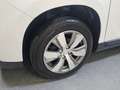Peugeot 2008 1.2 VTI PureTech Active Blanc - thumbnail 12