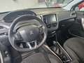 Peugeot 2008 1.2 VTI PureTech Active Blanc - thumbnail 41